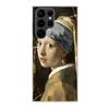 MuchoWow® Handyhülle Schutzhülle Hülle für Samsung Galaxy Produktbild-Vorschau 1
