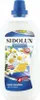 A bottle of Sidolux universal cleaning liquid with chamomile and soap scent. Podgląd zdjęcia produktu