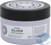 Maria Nila, Sheer Silver, Paraben-Free, Hair Treatment Produktbild-Vorschau 4