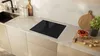 Neff T46SBE1L0, placa de cocina integrada, color , 60 cm, Vista previa de la imagen del producto 4
