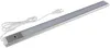 LED Unterbauleuchte Comprido 600 CCT 230V 60cm IR-Sensor Produktbild-Vorschau 2