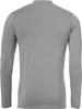 Uhlsport uhlsport Funktionsshirt LA M dark grey melange Produktbild-Vorschau 2