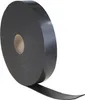 Nageldichtband/ Trennwandband 45mm x 30m Abdichten Produktbild-Vorschau 1