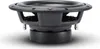 Rockford Fosgate  R2D2-10 PRIME Subwoofer 25 cm Voir les images du produit 7