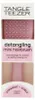Mini Ultimate Detangler Haarbü rste Millennial Pink Produktbild-Vorschau 2