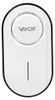 Vayox Funk-Türklingel VA0406 Funkklingel 110-240V / Produktbild-Vorschau 12