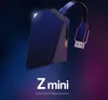 Formuler Z Mini 4K UHD IPTV Box (podwójne WiFi, Bluetooth, Podgląd zdjęcia produktu 7