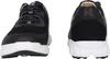 Ganter  Evo - herren sneaker - extra breit Produktbild-Vorschau 3