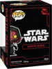 Star Wars - Darth Maul 740 Funko Pop! Produktbild-Vorschau 1