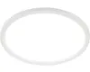 BRILONER SLIM DRIP LED Plafonnier salle de bain, IP44 Voir les images du produit 2