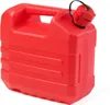 EDA 019162 R SX5 EDA Bidon de carburant, plastique, 20 Voir les images du produit 1