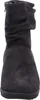 Mephisto Stiefeletten für Damen Produktbild-Vorschau 9