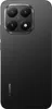 Xiaomi 15T 256GB Black Produktbild-Vorschau 5