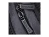 rivacase Riva Case Suzuka 7765 - Notebook-Rucksack - 40.6 Náhled obrázku produktu 12