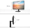 Philips 27E1N1600AE, LED-Monitor, (QHD, IPS, HDMI, USB-C, Produktbild-Vorschau 14