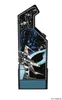Arcade1Up Videospiel-Automat Star Wars 154 cm Produktbild-Vorschau 4
