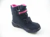 Superfit Schuhe Husky, 18090808020, Größe: 33 Produktbild-Vorschau 20