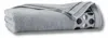 Ręczniki Ręcznik kąpielowy ZEN szary 70x140 cm HOMLA Podgląd zdjęcia produktu 7