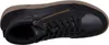 scarpe Remonte D2T7100 Anteprima dell’immagine prodotto 4
