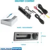 Für BMW F Serie F30 F31 F32 F33 F36 F10 F11 F25 Heckklappe Produktbild-Vorschau 4
