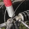 wolfcraft 32-tlg. Standard-Schraubendreher-Bit-Satz 1388000 Produktbild-Vorschau 5