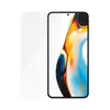 PanzerGlass SAFE. by ® Displayschutz Samsung Galaxy S22 5G Produktbild-Vorschau 5