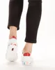 Rieker Komfort Schnürschuhe N0905 Damen 31353630383534 Weiß Produktbild-Vorschau 16