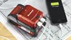 Zasilacz akumulatorowy USB Einhell Power X-Change TE-CP 18 Podgląd zdjęcia produktu 21