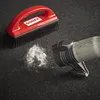 Specjalna szczotka SONAX do usuwania sierści zwierząt Podgląd zdjęcia produktu 8