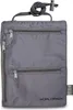 Worldpack Brustbeutel RFID Schutz 15 cm Produktbild-Vorschau 1