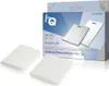 Nedis UNIVERSALMOTORFILT. MICRO MOT. (VCFI210UNI) Produktbild-Vorschau 4