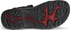 Ecco scarpe Offroad Trekking, 06956450034 Anteprima dell’immagine prodotto 11