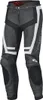 Held Rocket 3.0 Motorrad Lederhose, schwarz/weiß, 52 Produktbild-Vorschau 1