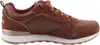 Skechers Sneaker Braun Produktbild-Vorschau 12