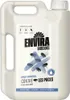 Envira Floh Abwehrspray 2L Produktbild-Vorschau 2