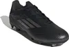 adidas Nocke F50 Club Fxg IE3181 Herren Produktbild-Vorschau 14