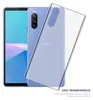 Cadorabo cover per Sony Xperia 10 III cover protettiva in Anteprima dell’immagine prodotto 4