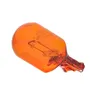 Osram Glühlampe, Blinkleuchte hinten 7504 Produktbild-Vorschau 13