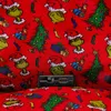 ++ Dr. Seuss by Loungefly Mini Backpack Grinch Holiday Podgląd zdjęcia produktu 6