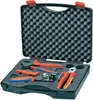 KNIPEX Werkzeugkoffer für Photovoltaik Produktbild-Vorschau 10