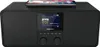 Philips Tar8805/10 Podgląd zdjęcia produktu 12