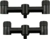 Fox Black Label QR Buzz Bars 3 Rod 2 ks Náhľad obrázku produktu 7