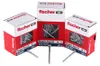 Fischer vrut do dřeva PowerFast FPF II PTF (100ks) Náhled obrázku produktu 4