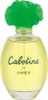 Parfums Grès Cabotine De Grès Eau De Parfum Spray 100ml Produktbild-Vorschau 7