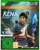 Kena: Bridge of Spirits (Premium Edition) Produktbild-Vorschau 2