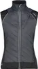 Vestes CMP 30A2276U423 Voir les images du produit 11