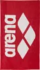 Arena Badetuch 150cm x 90cm Sporthandtuch Logo Handtuch Produktbild-Vorschau 1