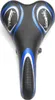 Fahrrad Sattel WIITTKOP KINETIK Limited MTB Race blau Produktbild-Vorschau 7