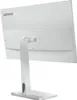 Monitor Lenovo L27h-4A 27" Quad HD 100Hz IPS HDR10 Altura Produktbild-Vorschau 18