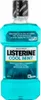 Listerine Cool Mint Mundspülung 500 ml Produktbild-Vorschau 4